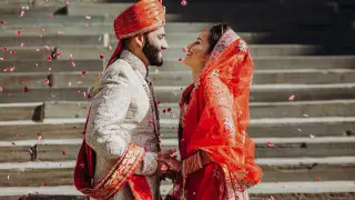 "Устроим большую выездную свадьбу" - индийский туроператор об открытии границ с Казахстаном