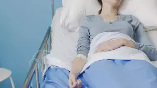 Травля насекомых в Актау: врачи рассказали о состоянии пострадавших