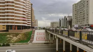 Опубликовано новое постановление санврача Шымкента