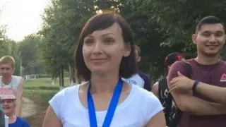 Найдены останки пропавшей в 2017 году Виктории Курочкиной из Костаная