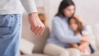 Смертную казнь за жестокое обращение с детьми ввели в Южной Корее