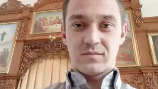 Молодой петербуржец умер при странных обстоятельствах в полицейском участке