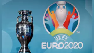 Англия готова принять все матчи ЕВРО-2020