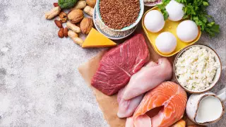 Почему подорожали продукты в Казахстане - минторговли