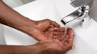 Долг филиала Nur Otan объяснили в "Алматы су"