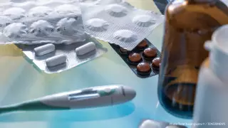 Казахстан отправит гумпомощь Кыргызстану