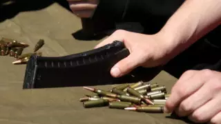 Как офицер стал рэкетиром из 90-х. Откровения ветерана КНБ