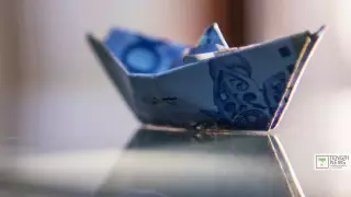 Банки обратились к казахстанцам