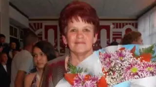 Двое пациентов с коронавирусом погибли из-за неправильной перевозки в СКО