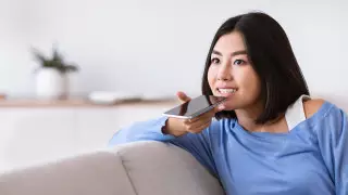 Казахстанские программисты научили компьютер понимать казахский язык