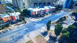 Кульгинов рассказал о бесхозных сетях в Нур-Султане