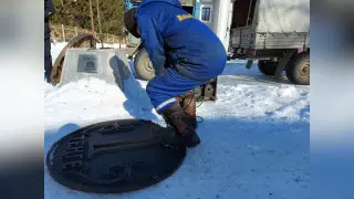 "Тенге" упал в Уральске