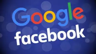 Google и Facebook официально стали налогоплательщиками в Таджикистане