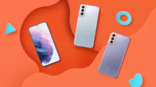 Товар, который казахстанцы покупали на карантине, сейчас и на 8 Марта