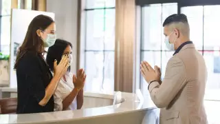 Таиланд отменит карантин для туристов