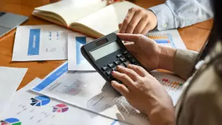 Вернуть отмененный в 2018 году налог предложили в Казахстане