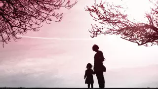 Убийство ребенка матерью 11-летней давности расследуют в Костанайской области