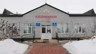 Бухгалтер школы в ЗКО присвоил более 22 миллионов тенге