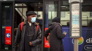 Когда ждать окончания пандемии, ответили в ВОЗ