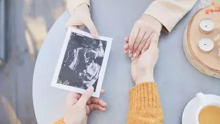 Почему астанчанке отказали в госпитализации с мертвым плодом, объяснили в Управздраве