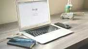 Создатели Google Chrome изменили правила обновления