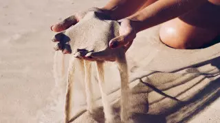 Дефицит одного из самых важных ресурсов предрекли миру