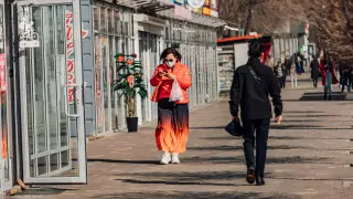 Опубликованы актуальные данные по коронавирусу в Казахстане