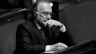 Французский политик-миллиардер погиб в авиакатастрофе 