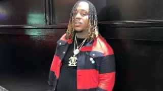 Американского рэпера застрелили в собственной машине