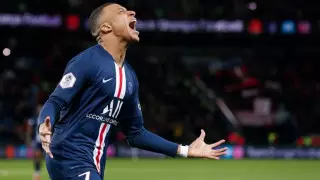 Фанаты "Ливерпуля" собирают деньги на покупку самого дорогого футболиста