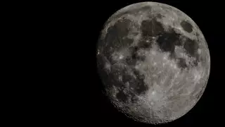 Россия и Китай договорились о создании станции на Луне