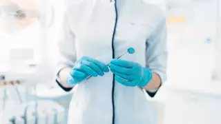 Поход жительницы Балхаша к стоматологу обернулся кошмаром