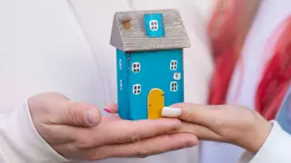 "Алматы Жастары" бағдарламасы басталды: ең маңызды сұрақтарға жауап