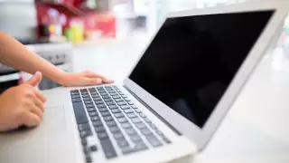 Занятия в школах отменили для начальных классов в Нур-Султане