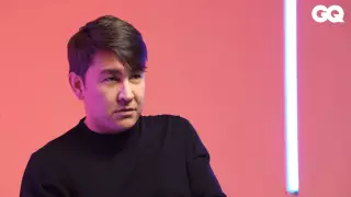 Азамат Мұсағалиев алғашқы пәтерін қандай қулықпен сатып алғанын айтты