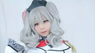 Популярная в Twitter школьница оказалась 30-летним мужчиной