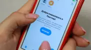 В России намеренно замедлили работу Twitter