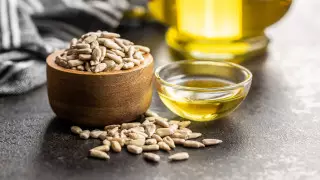 Крупных производителей подсолнечного масла заподозрили в сговоре