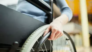 Казахстанцы с инвалидностью пожаловались на недоступность ипотеки