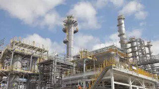 Насколько Казахстан обеспечен бензином, рассказал министр