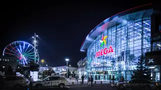 Почему казахстанские бренды наращивают присутствие в ТРЦ?