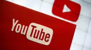 Google введет налоги для YouTube-блогеров