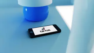 TikTok запретили в Пакистане