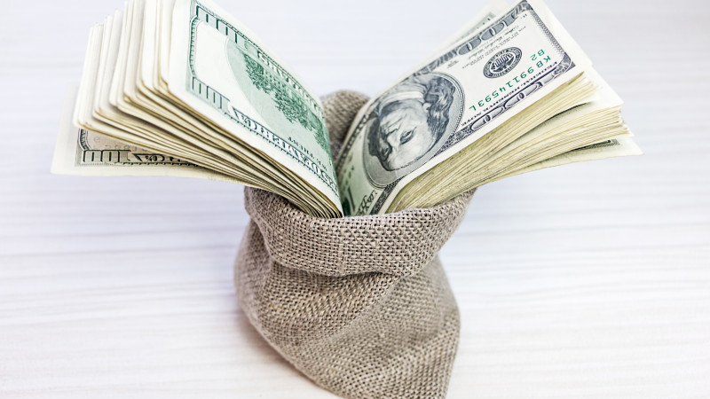 Фото: elements.envato.com