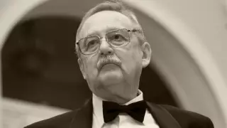 Умер автор музыки к фильму "Гардемарины, вперед!"