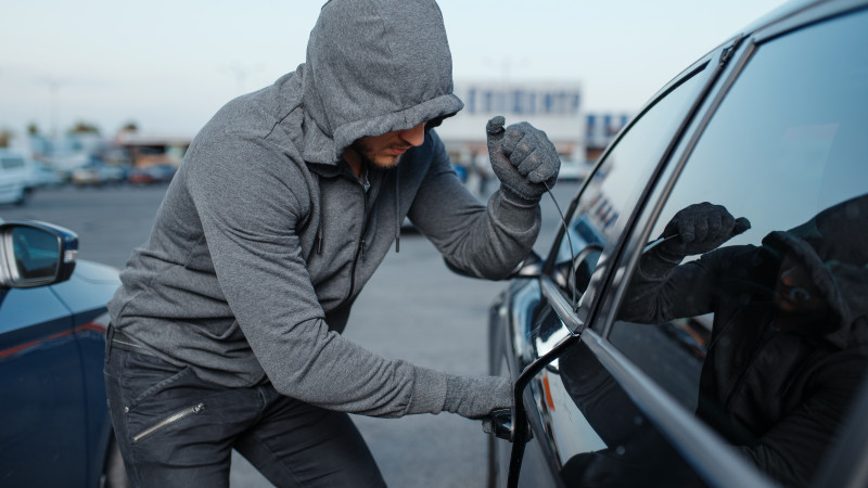 Фото: elements.envato