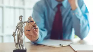 Санврачи высказались против митинга адвокатов в Алматы