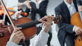 Казахстанским музыкантам и работникам кино могут оказать господдержку