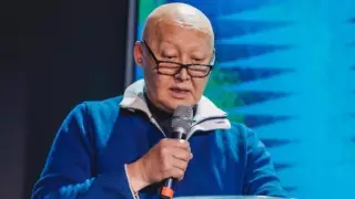 Профессор Назаралиев призвал легализовать марихуану для победы над бедностью