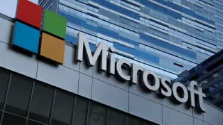 Microsoft расследует утечку информации, которую хакеры могли использовать для кибератаки